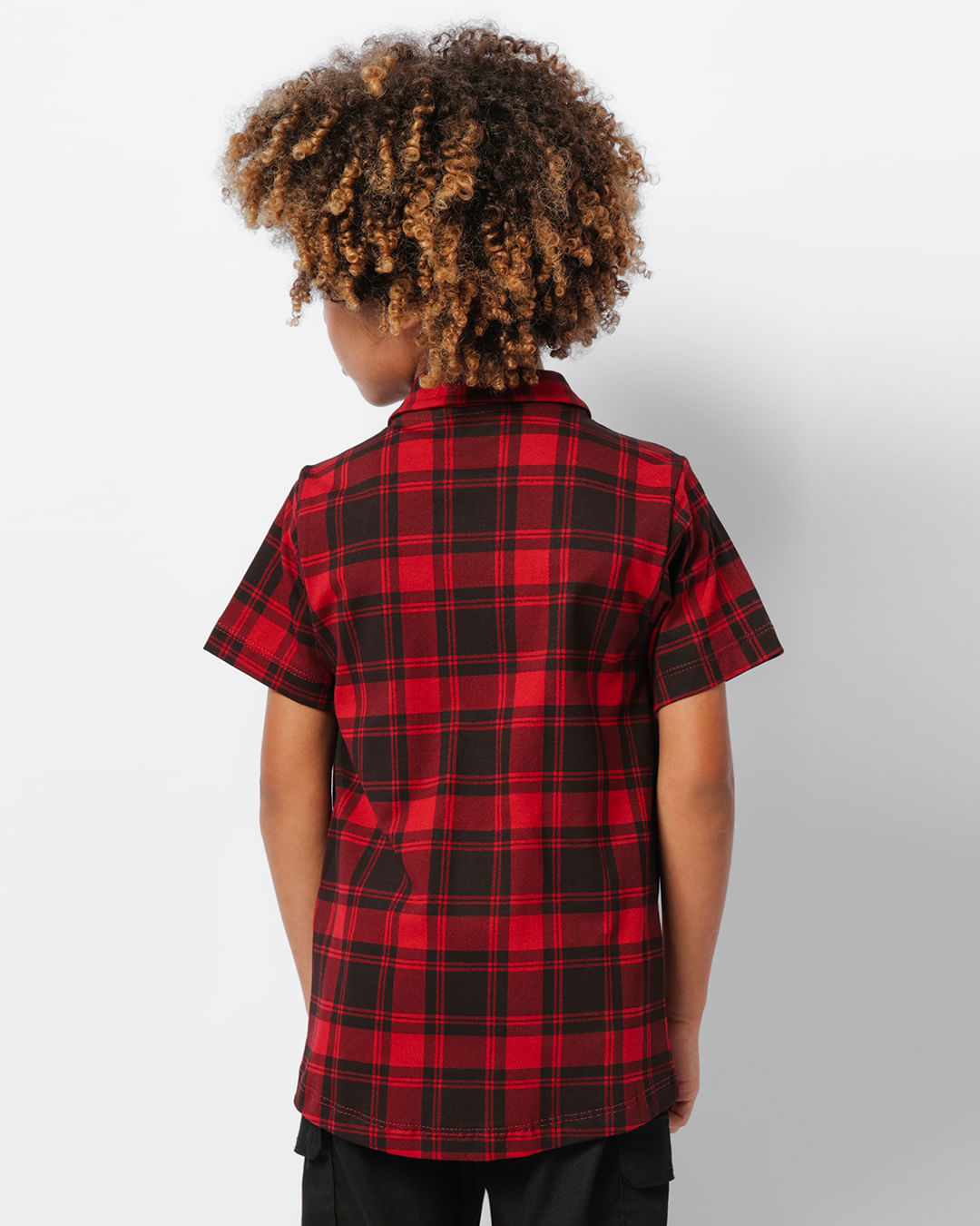 Camisa-2j120-Mc-M-48-Sao-Joao---Vinho-Xadrez
