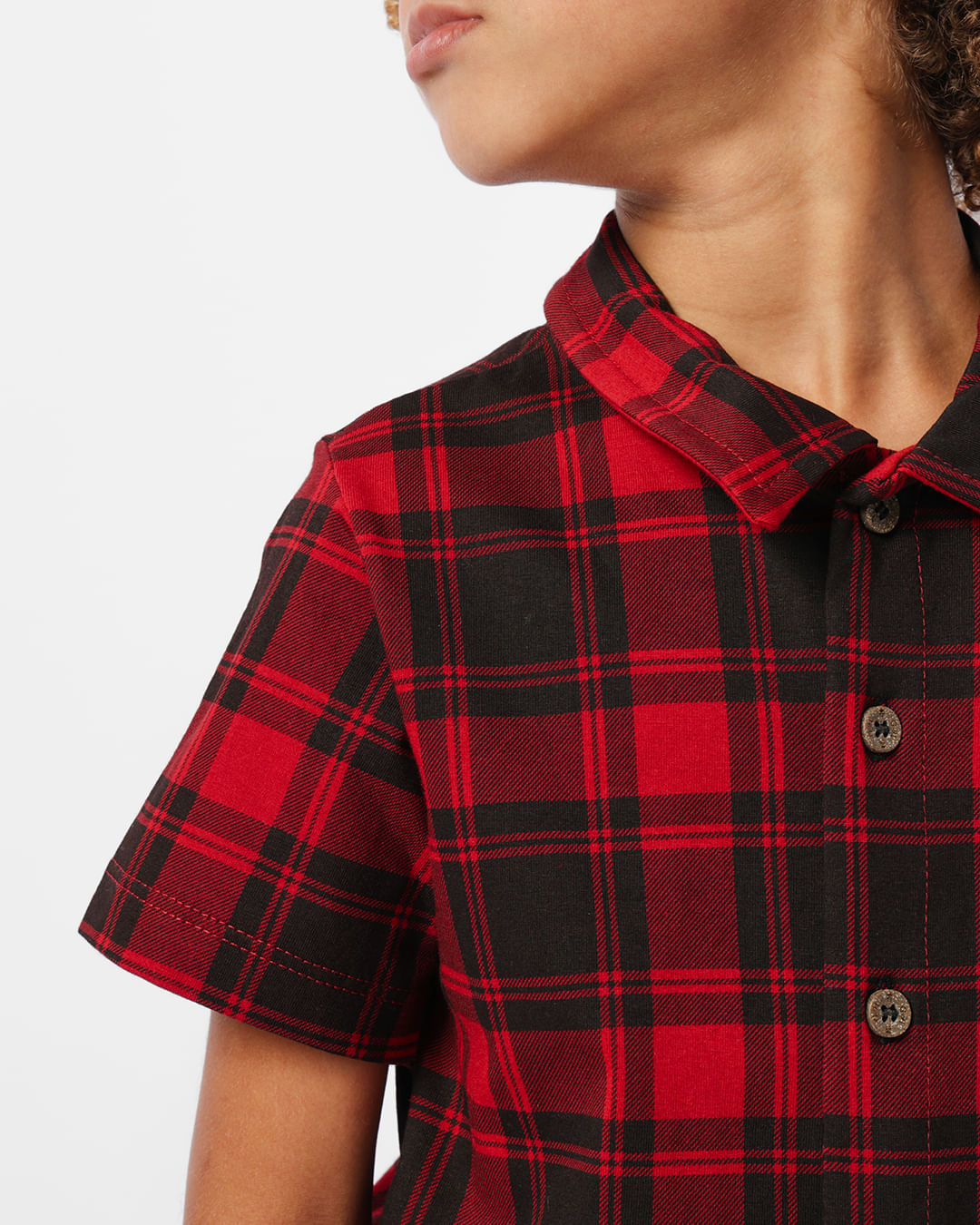 Camisa-2j120-Mc-M-48-Sao-Joao---Vinho-Xadrez