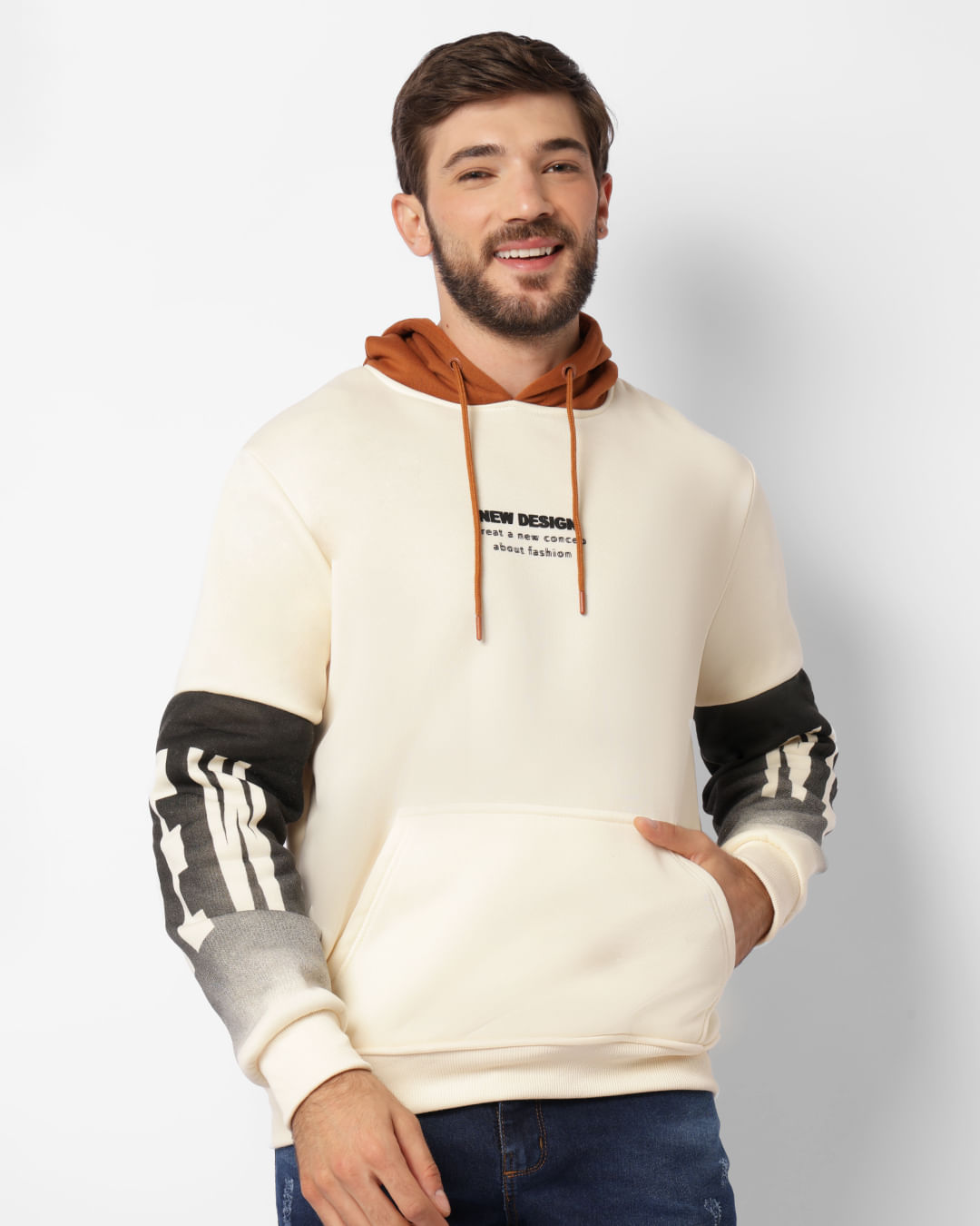 Moletom-Fech-Tch14-Capuz-Tho---Off-White