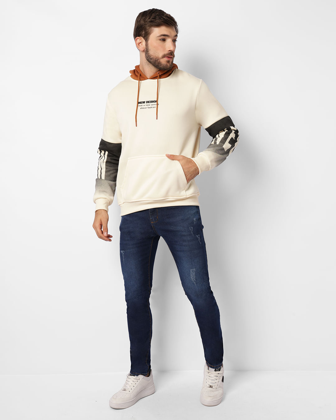 Moletom-Fech-Tch14-Capuz-Tho---Off-White
