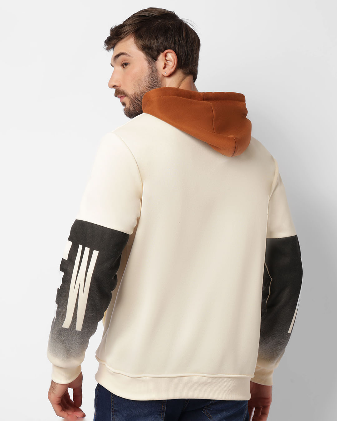 Moletom-Fech-Tch14-Capuz-Tho---Off-White