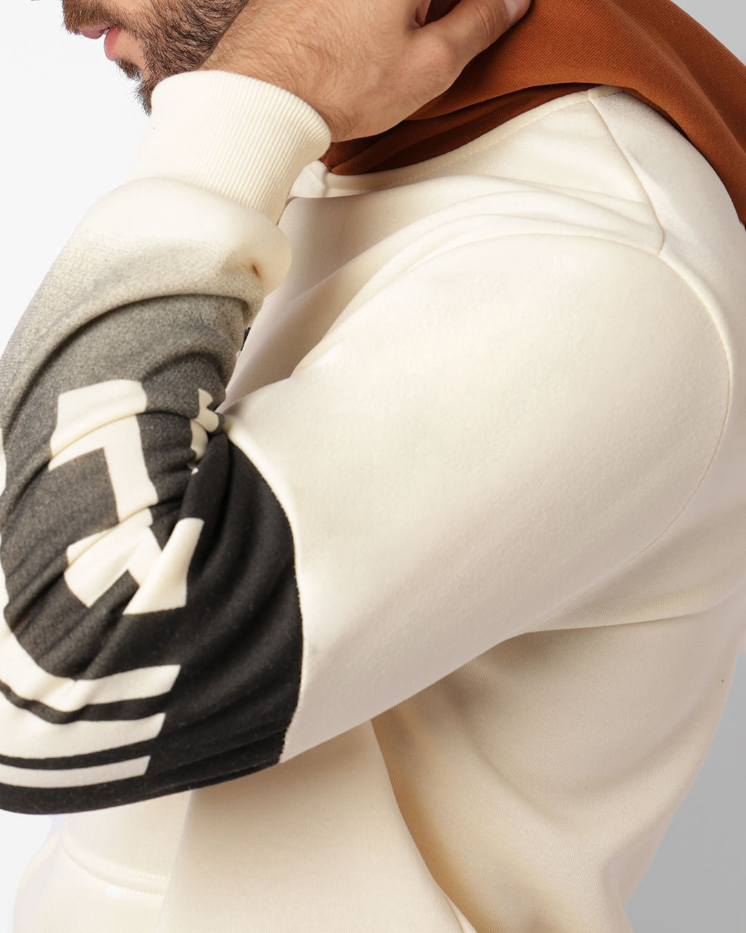 Moletom-Fech-Tch14-Capuz-Tho---Off-White