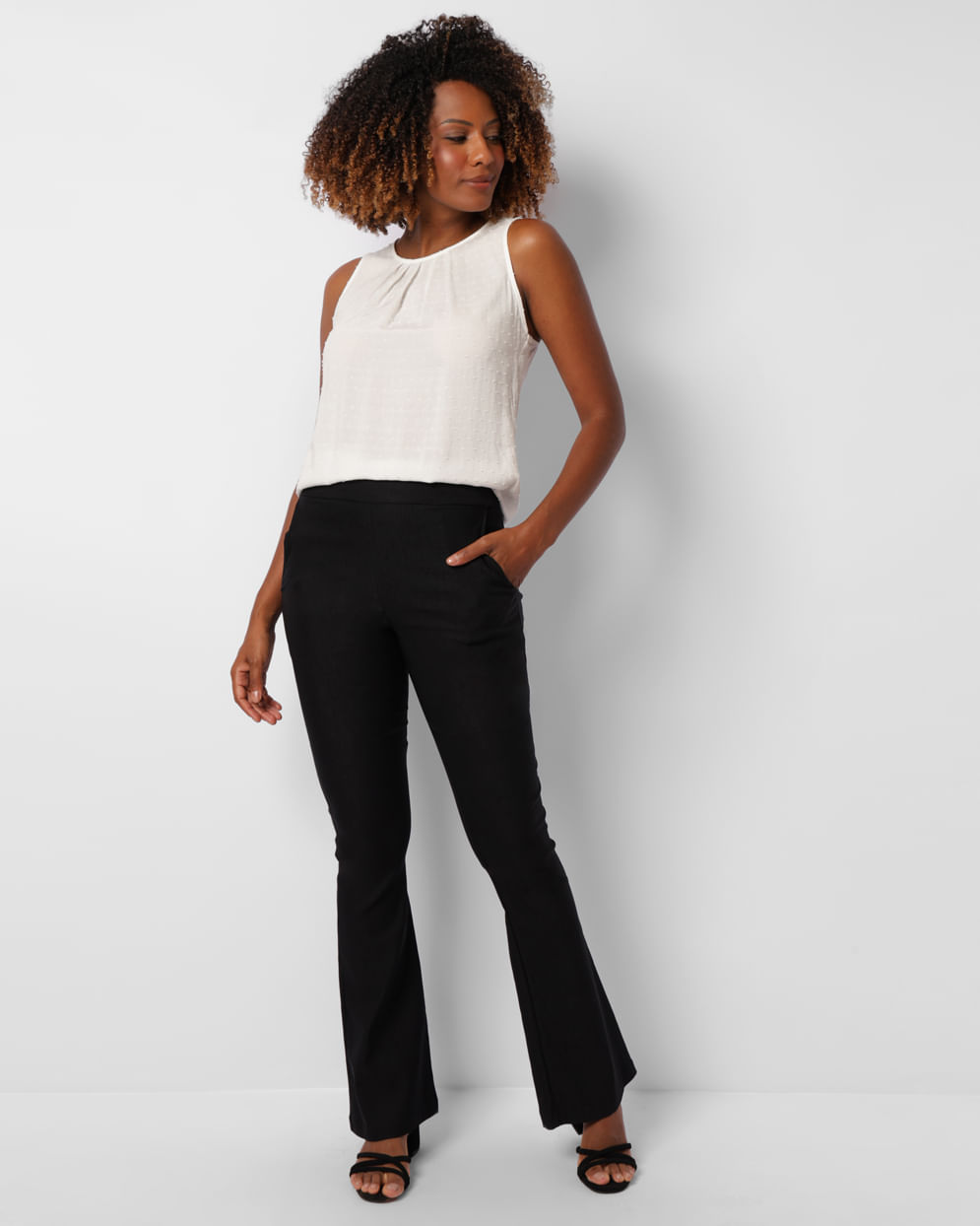 Regata-230989-Dots-Pregas-Na-Gola---Off-White