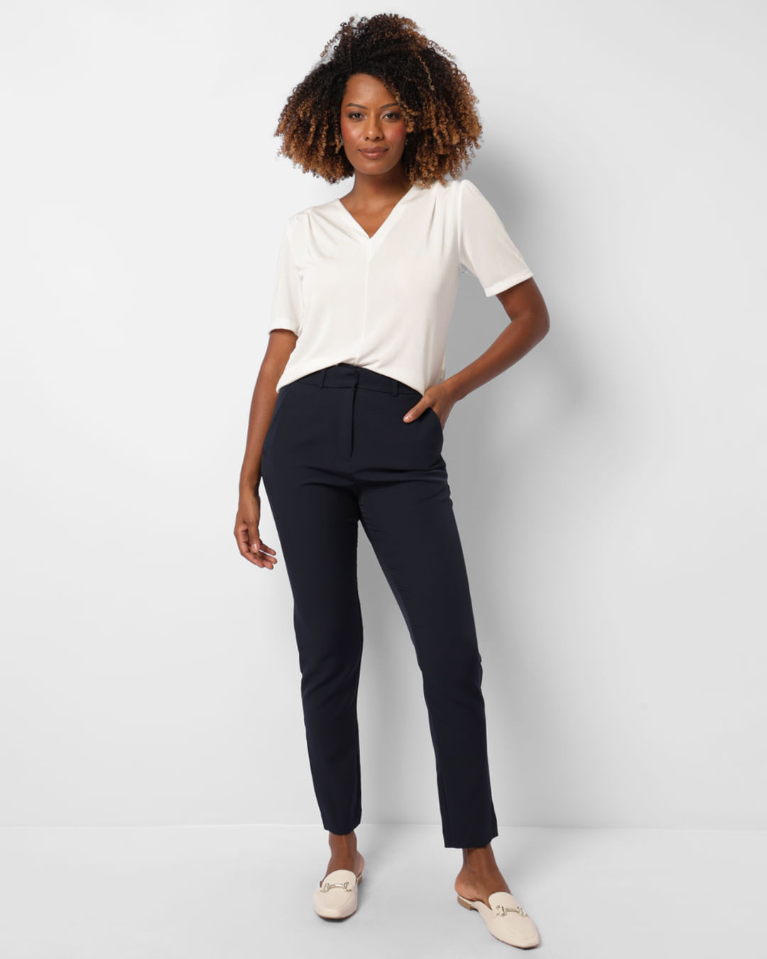 Blusa-Mc-Det-Pregas-Ombro-23135a---Branco