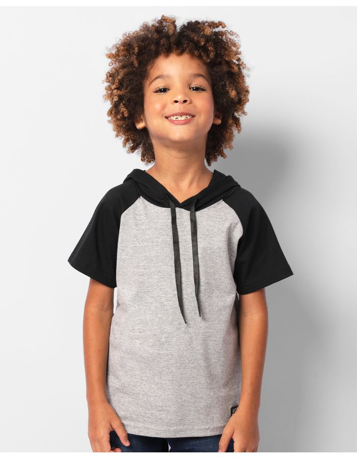 Camiseta-T38756-Mc-M-48-Rg-Cp-Mscpt---Mescla-Medio