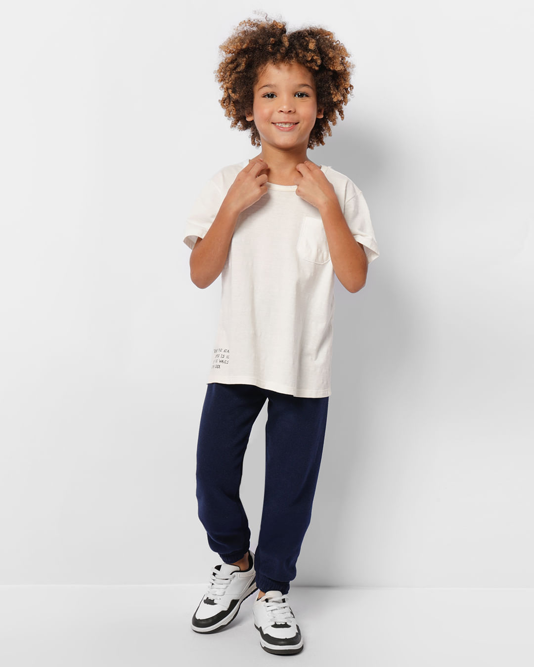 Calca-T39207-Bcl-M-410-Marinho---Marinho