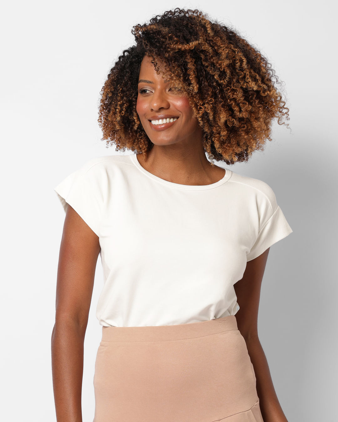 Blusa-Mc-Molecot-Det-Malha-Virada-8307---Off-White