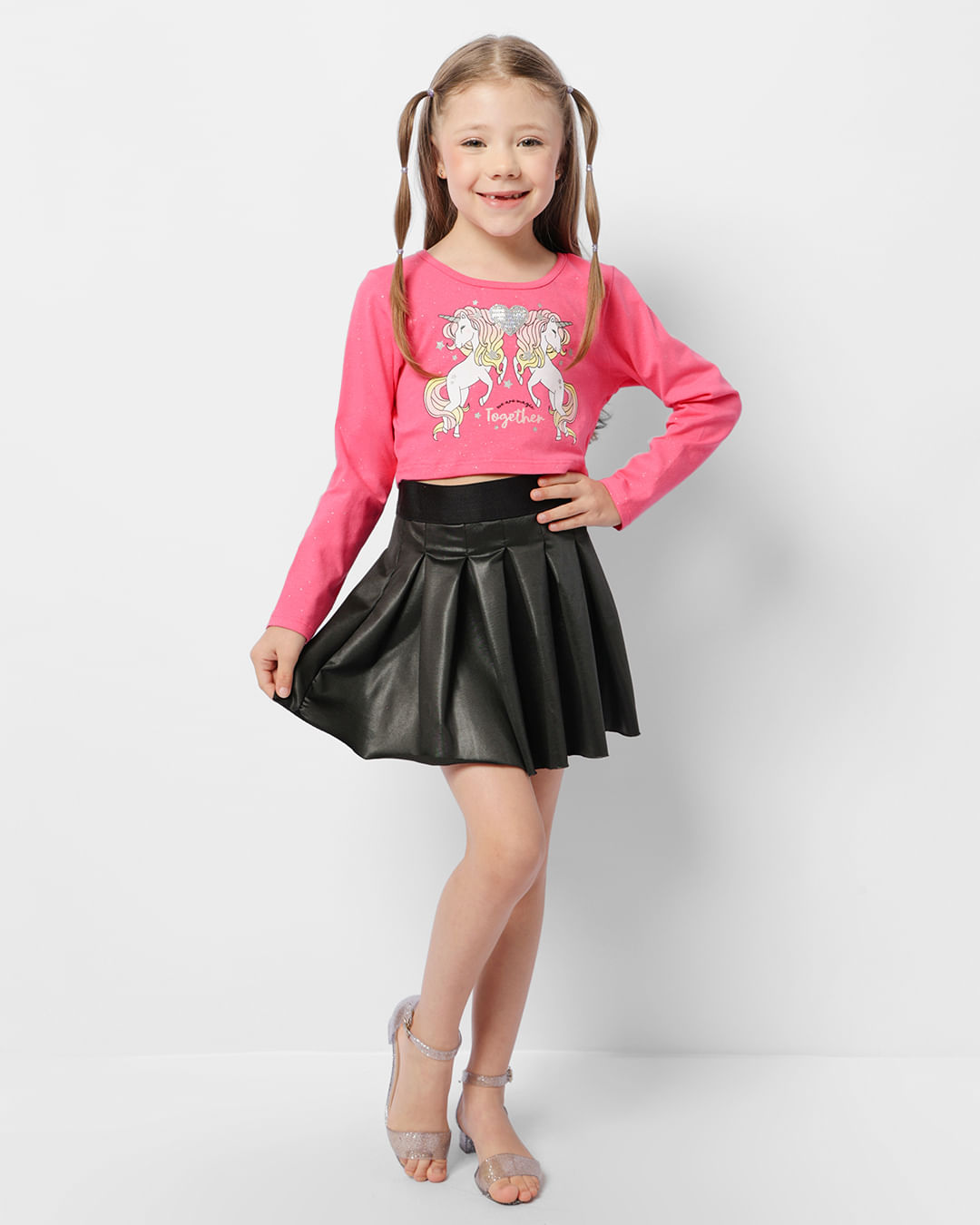 Blusa-075174-Ml-Glitter-F410---Rosa-Escuro