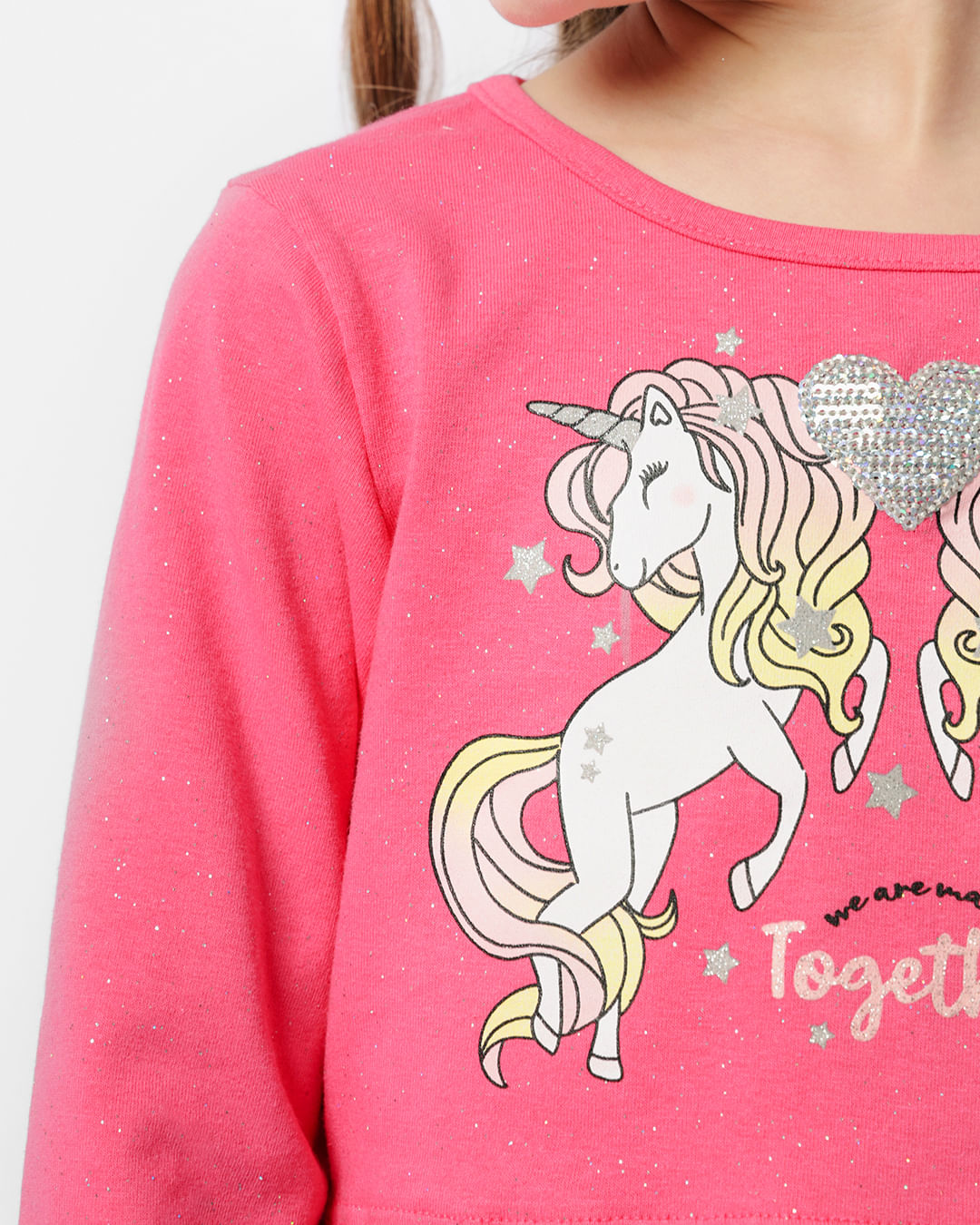 Blusa-075174-Ml-Glitter-F410---Rosa-Escuro
