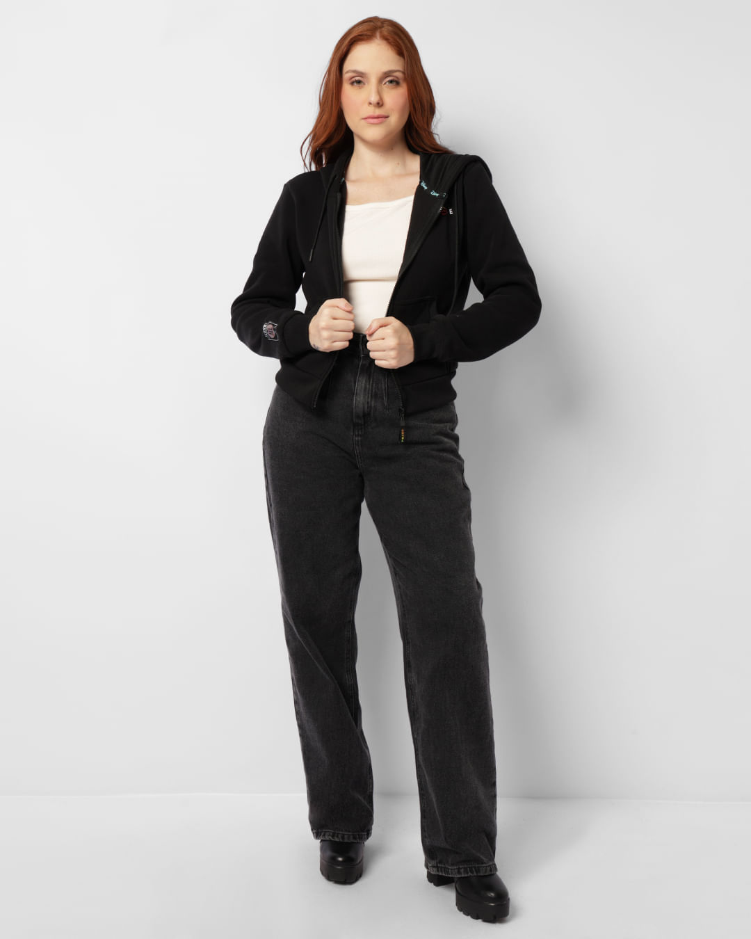 Calca-Black-Jeans-Wide-Pregas-38721---Black-Jeans-Medio