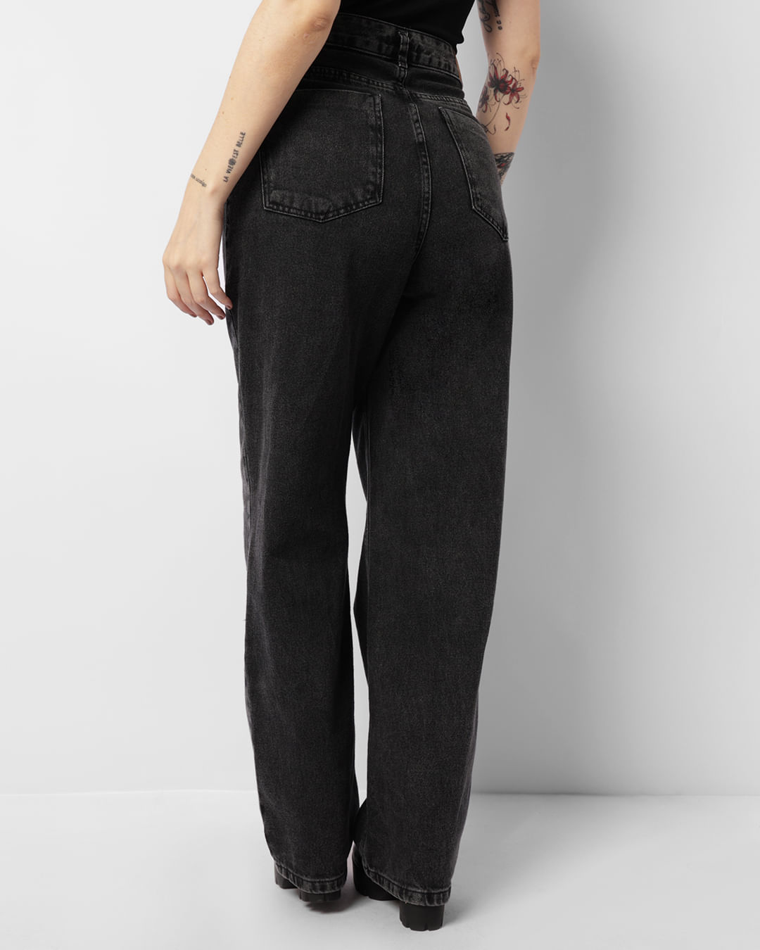 Calca-Black-Jeans-Wide-Pregas-38721---Black-Jeans-Medio