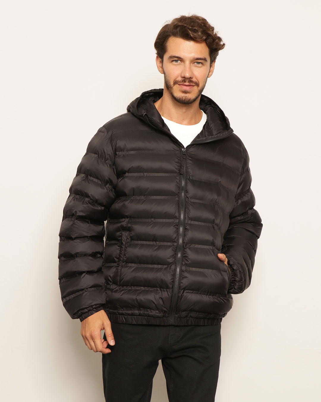 Jkt-7w24m-1124-Puf-Preto-Pgg---Preto