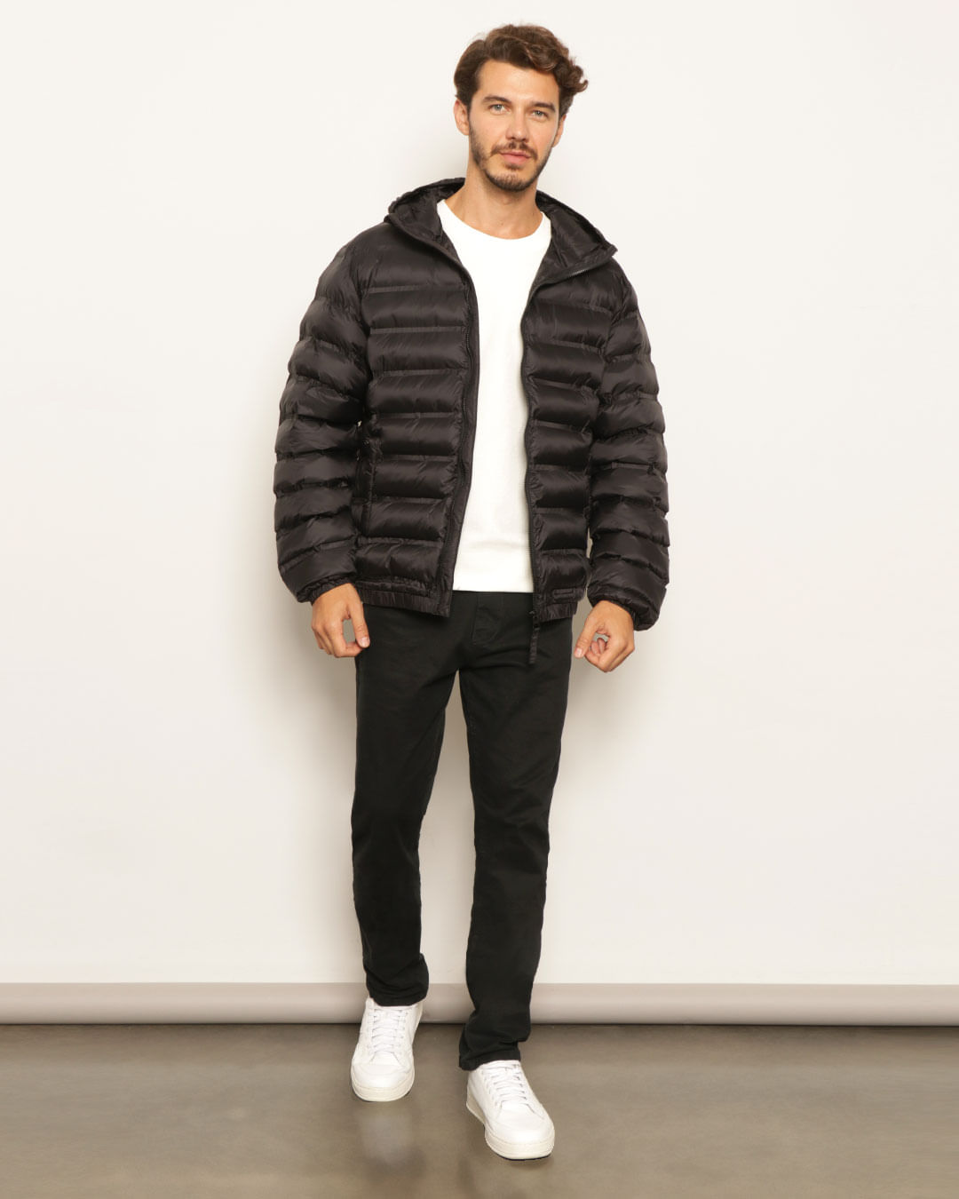 Jkt-7w24m-1124-Puf-Preto-Pgg---Preto