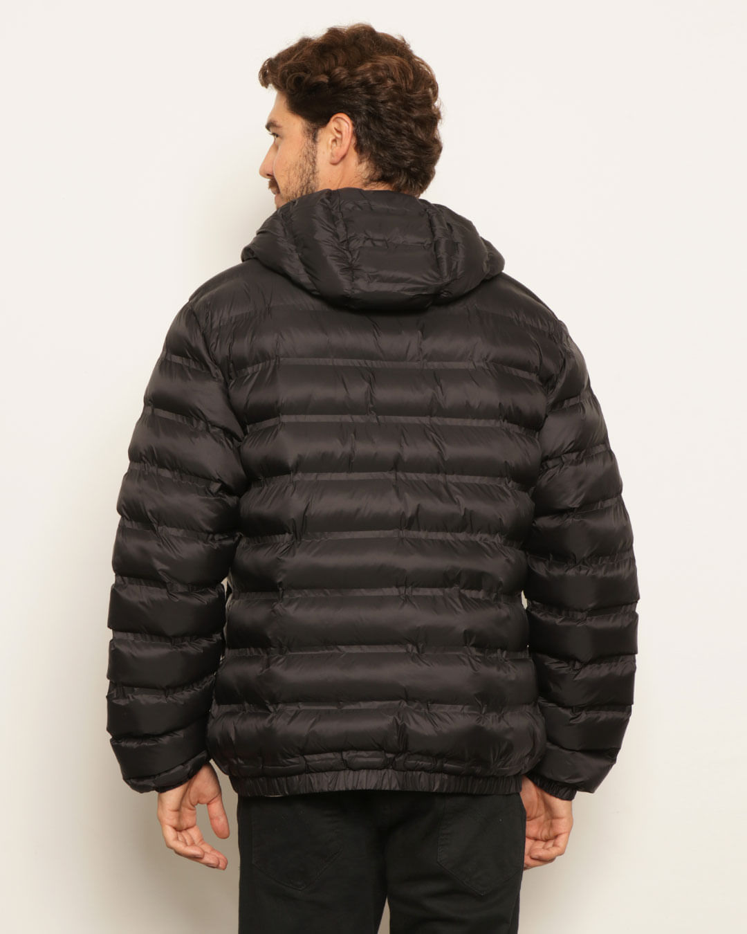 Jkt-7w24m-1124-Puf-Preto-Pgg---Preto