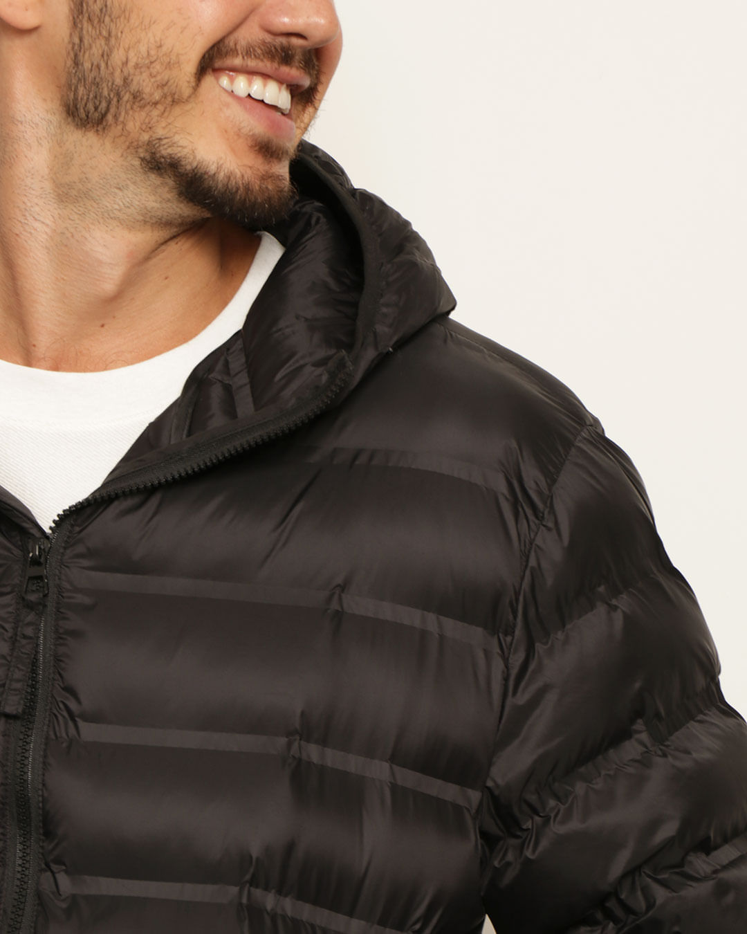 Jkt-7w24m-1124-Puf-Preto-Pgg---Preto