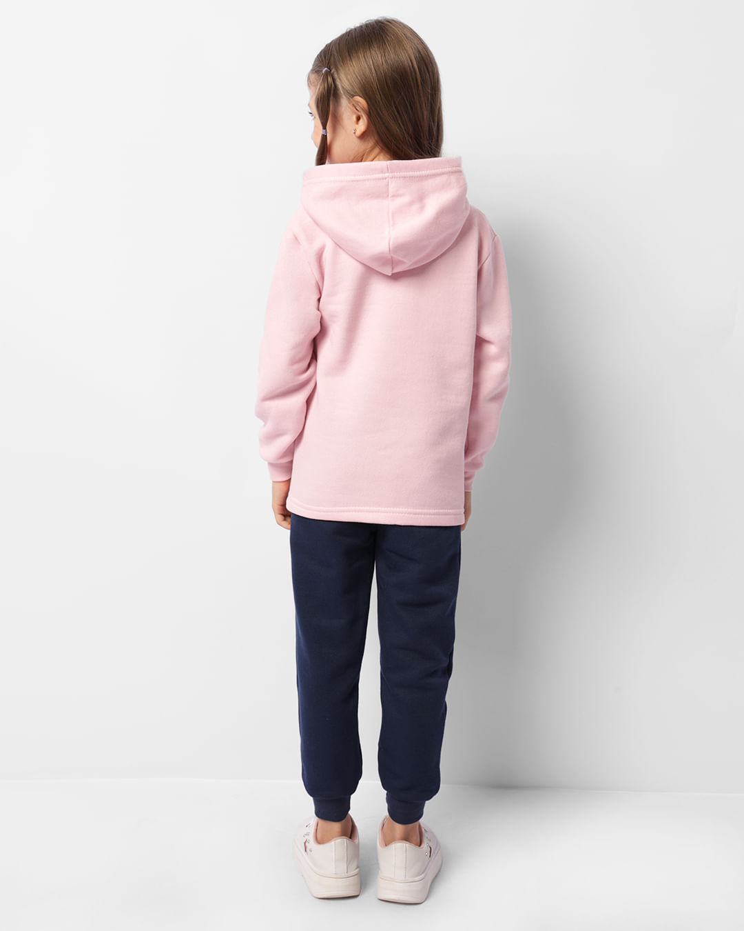 Conjunto-Mol-4191--Ml-Gc-Fc-Est-F48---Rosa-Claro