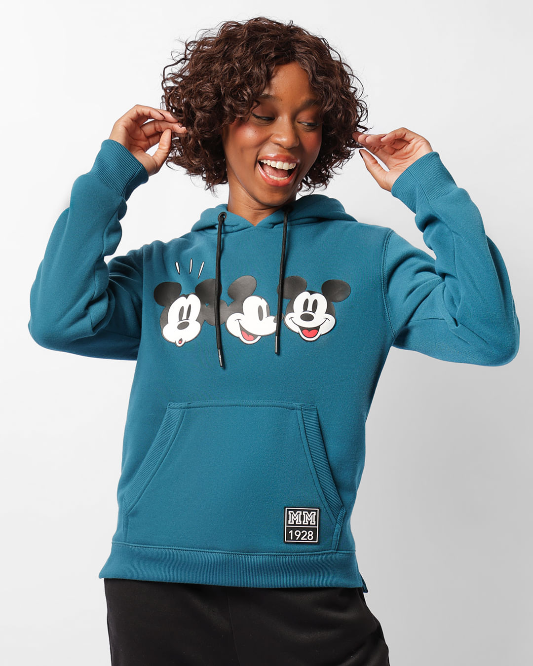 Blusa-Mol-Frentev-Mickey-Femlic18---Verde-Medio