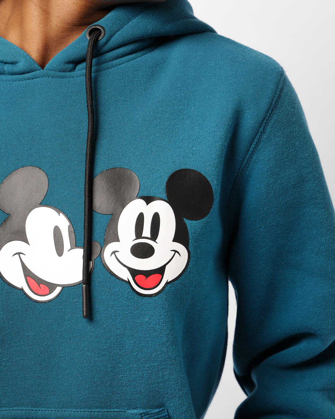 Blusa-Mol-Frentev-Mickey-Femlic18---Verde-Medio