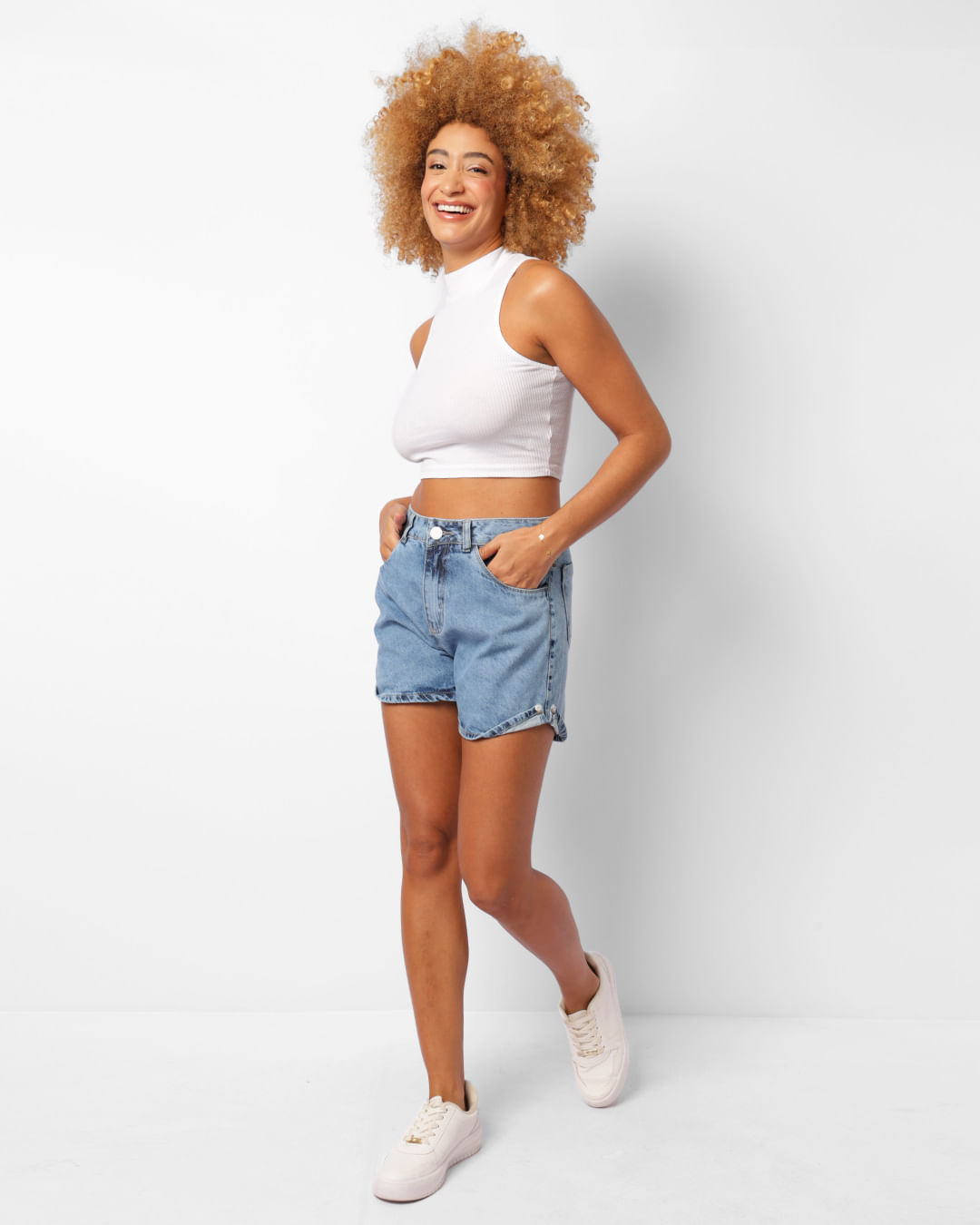 Shorts-Jeans-Barra-Dobrada-952351---Blue-Jeans-Claro