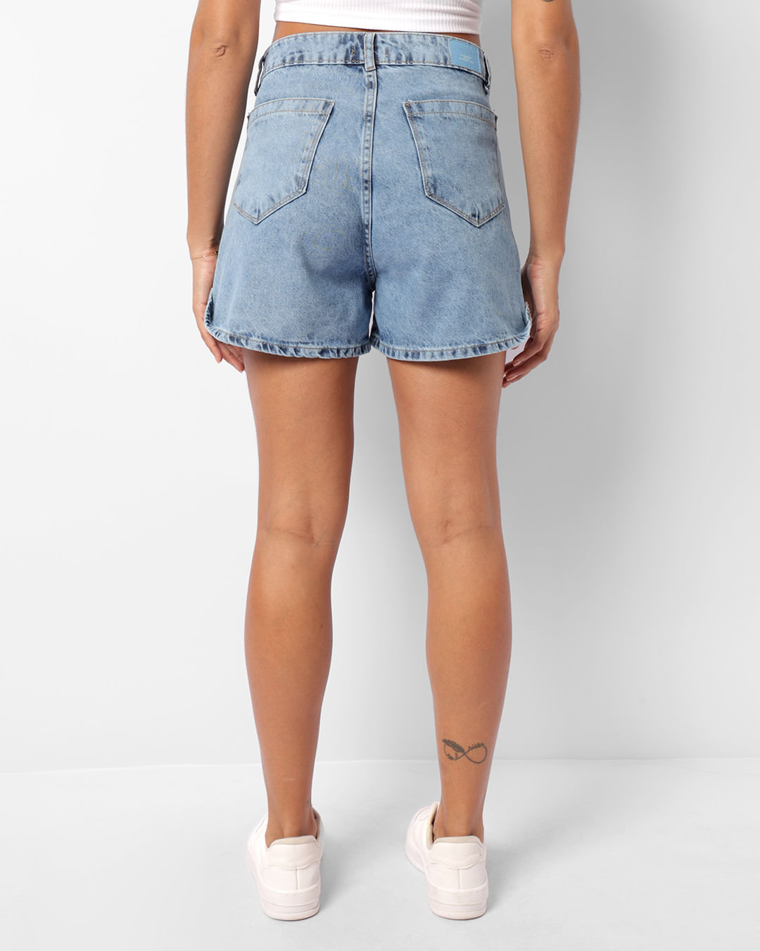 Shorts-Jeans-Barra-Dobrada-952351---Blue-Jeans-Claro