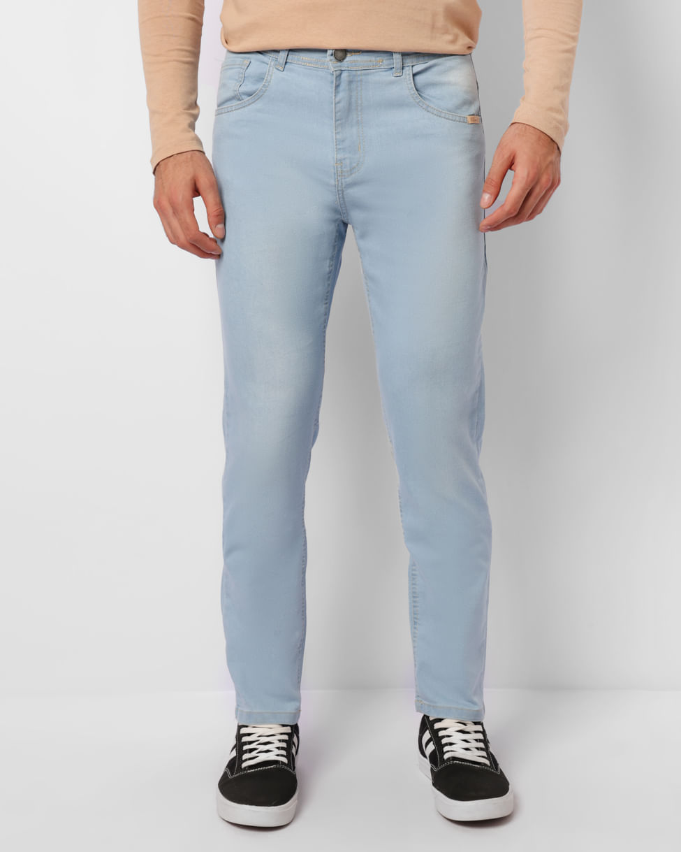 Calca-Jns-Jvm-Slm-Dlv-Mesa1---94601---Blue-Jeans-Claro