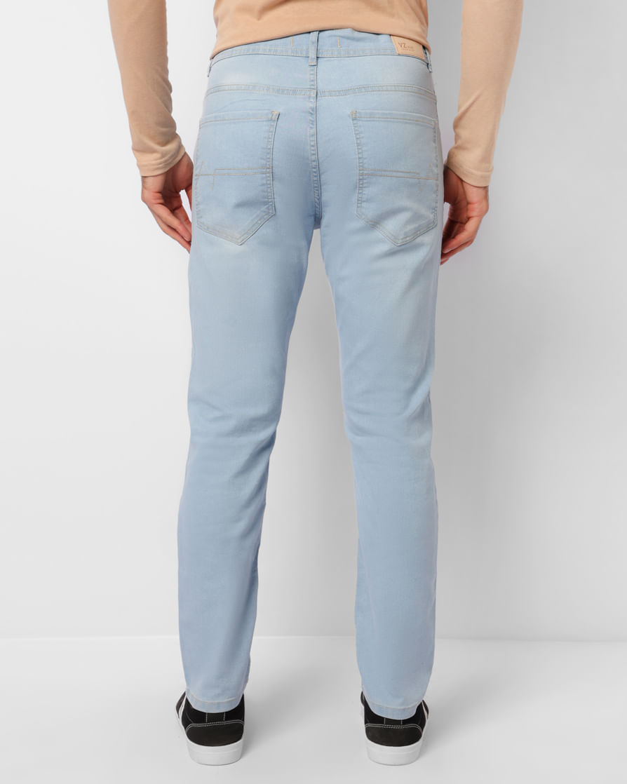 Calca-Jns-Jvm-Slm-Dlv-Mesa1---94601---Blue-Jeans-Claro