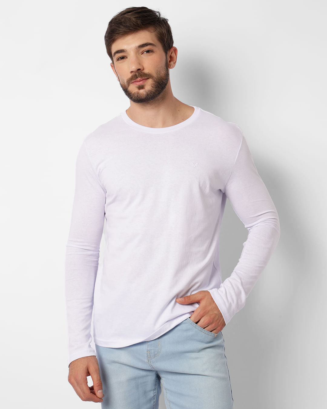 Camiseta-Mlonga-C-Bordado-Branco---Branco