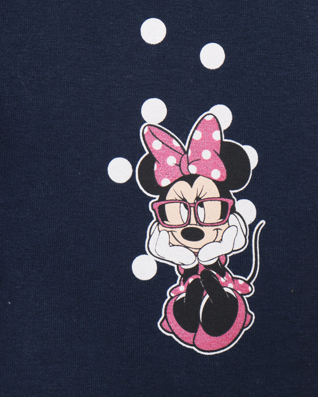 Bermuda-Ciclich38208-F13-Minnie---Marinho