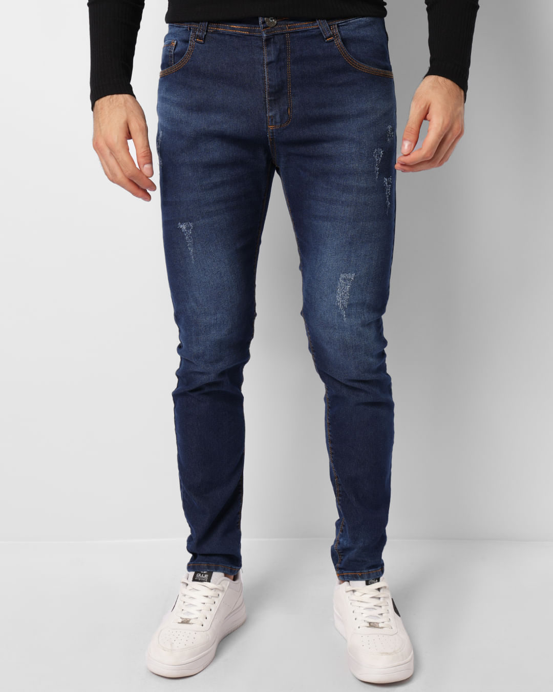 Calca-Jns-Jvm-Slm-Aze-Basic---8141---Jeans-Blue