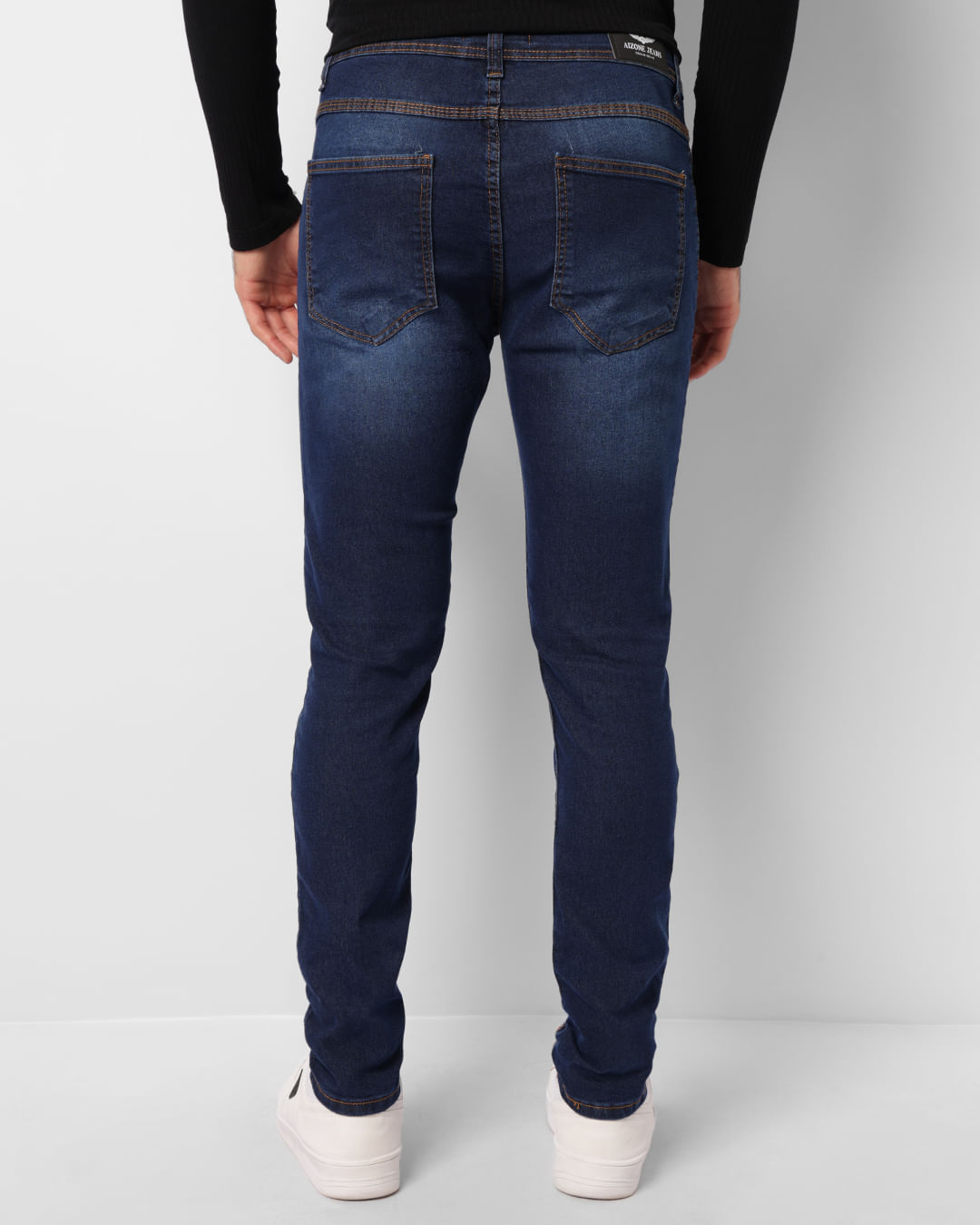 Calca-Jns-Jvm-Slm-Aze-Basic---8141---Jeans-Blue