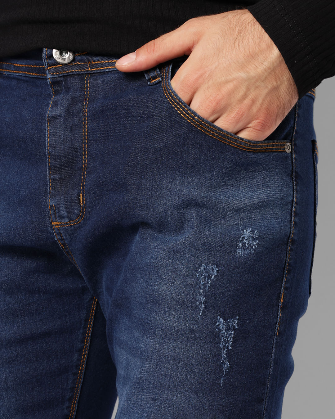 Calca-Jns-Jvm-Slm-Aze-Basic---8141---Jeans-Blue