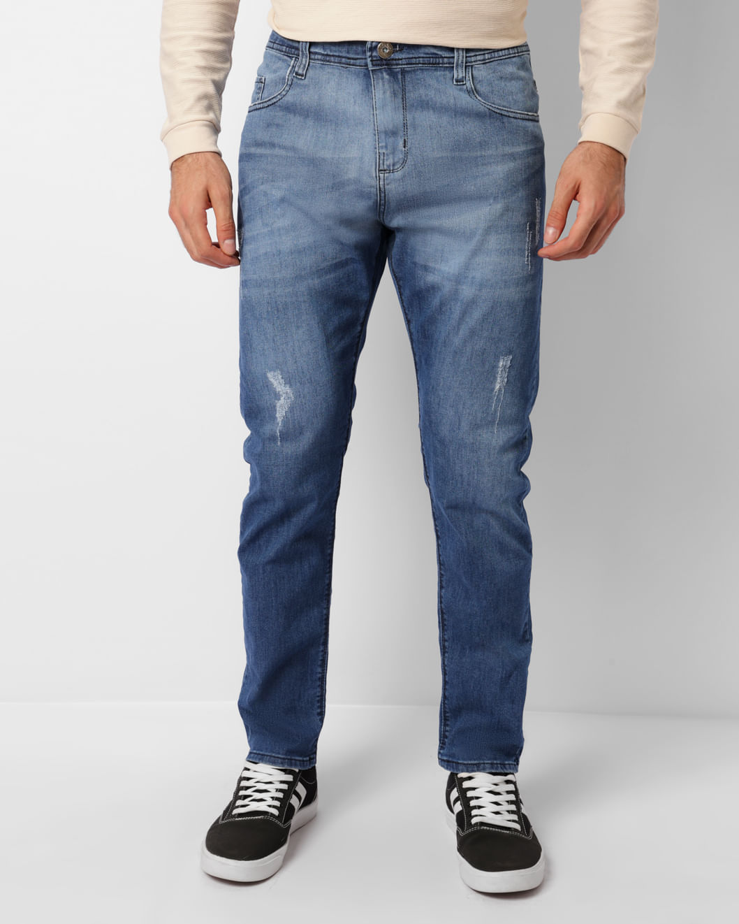 Calca-Jns-Jvm-Slm-Azm-Basic---8137---Blue-Jeans-Medio
