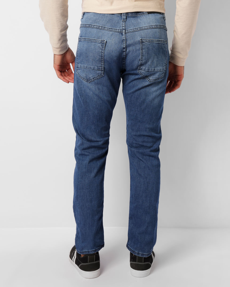 Calca-Jns-Jvm-Slm-Azm-Basic---8137---Blue-Jeans-Medio