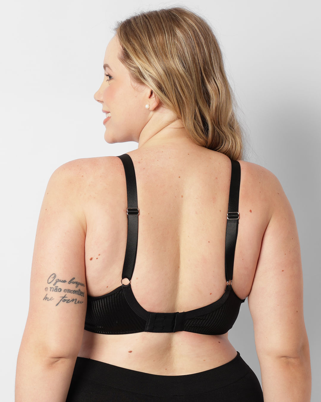 Soutien-Tg-Base-Text-Listr-Pto-22560---Preto