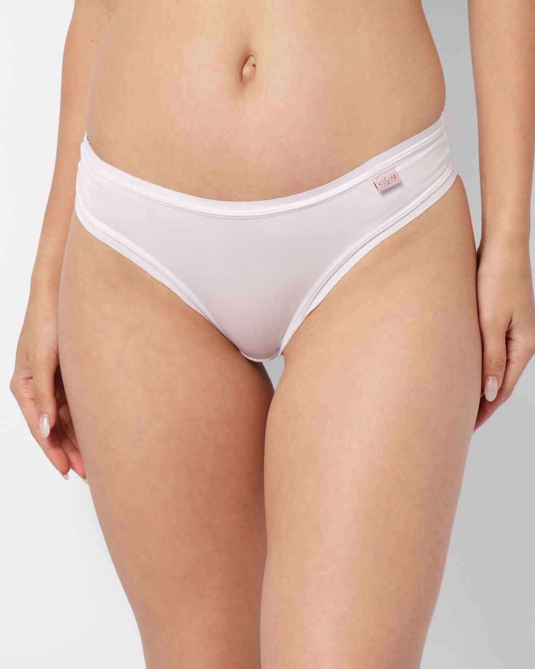 Kit-C2-Calc-Biq-Micro-Chocbco-3001c---Opcao-02