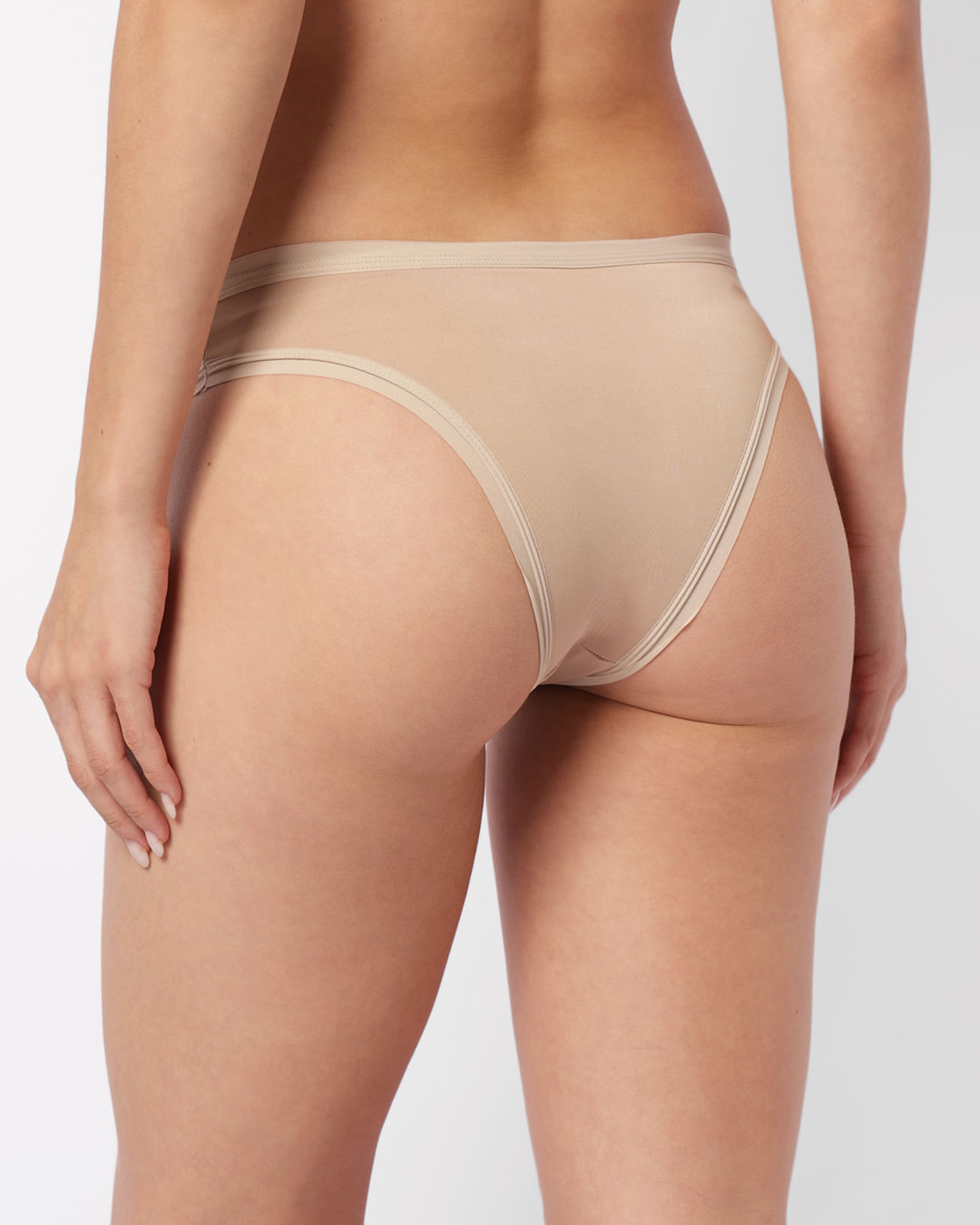 Kit-C2-Calc-Biq-Micro-Chocbco-3001c---Opcao-02