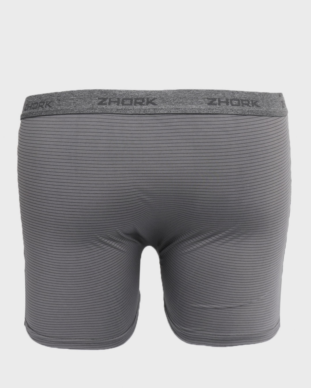 Cueca-Micro-Listrada-Plus---Cinza