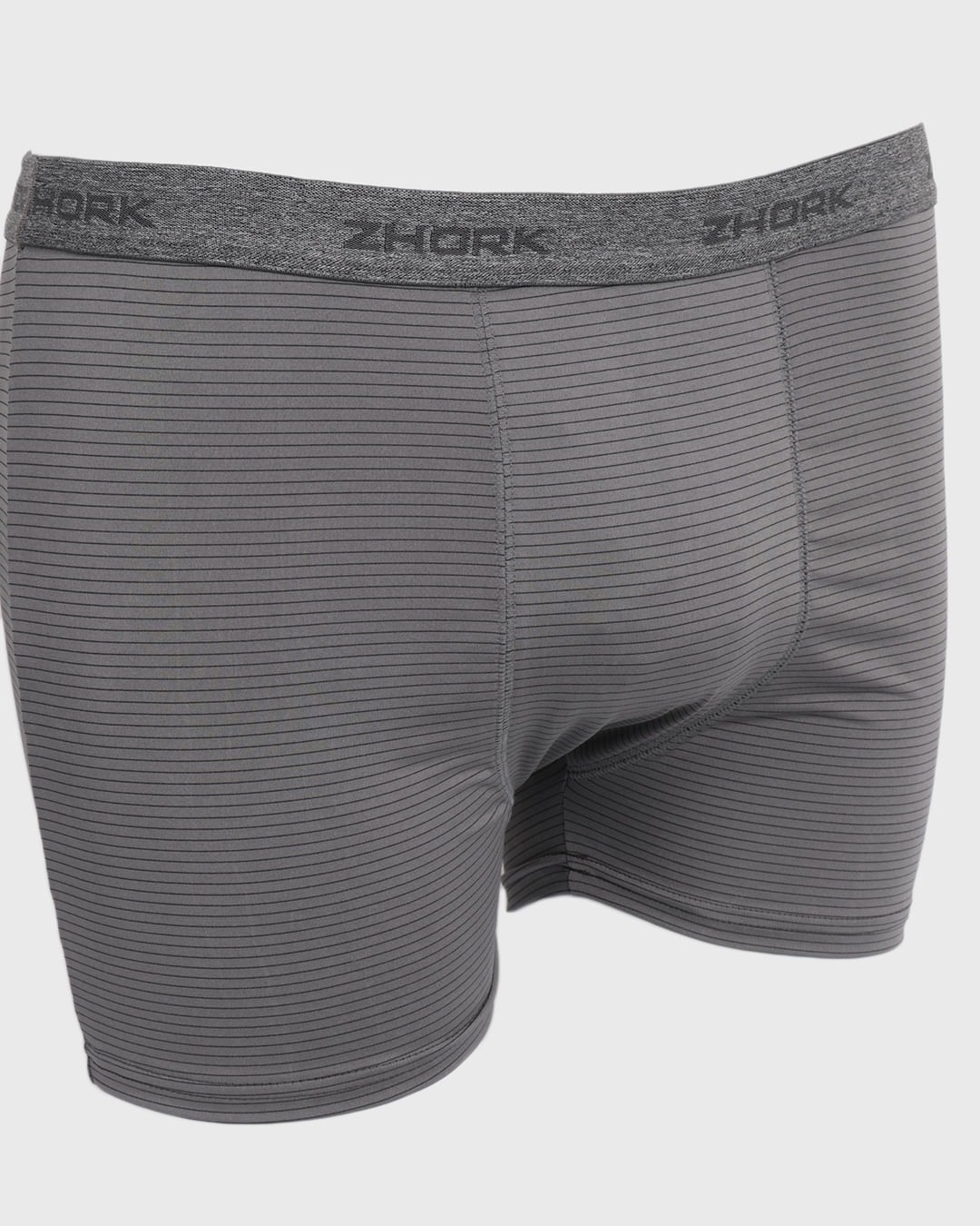 Cueca-Micro-Listrada-Plus---Cinza