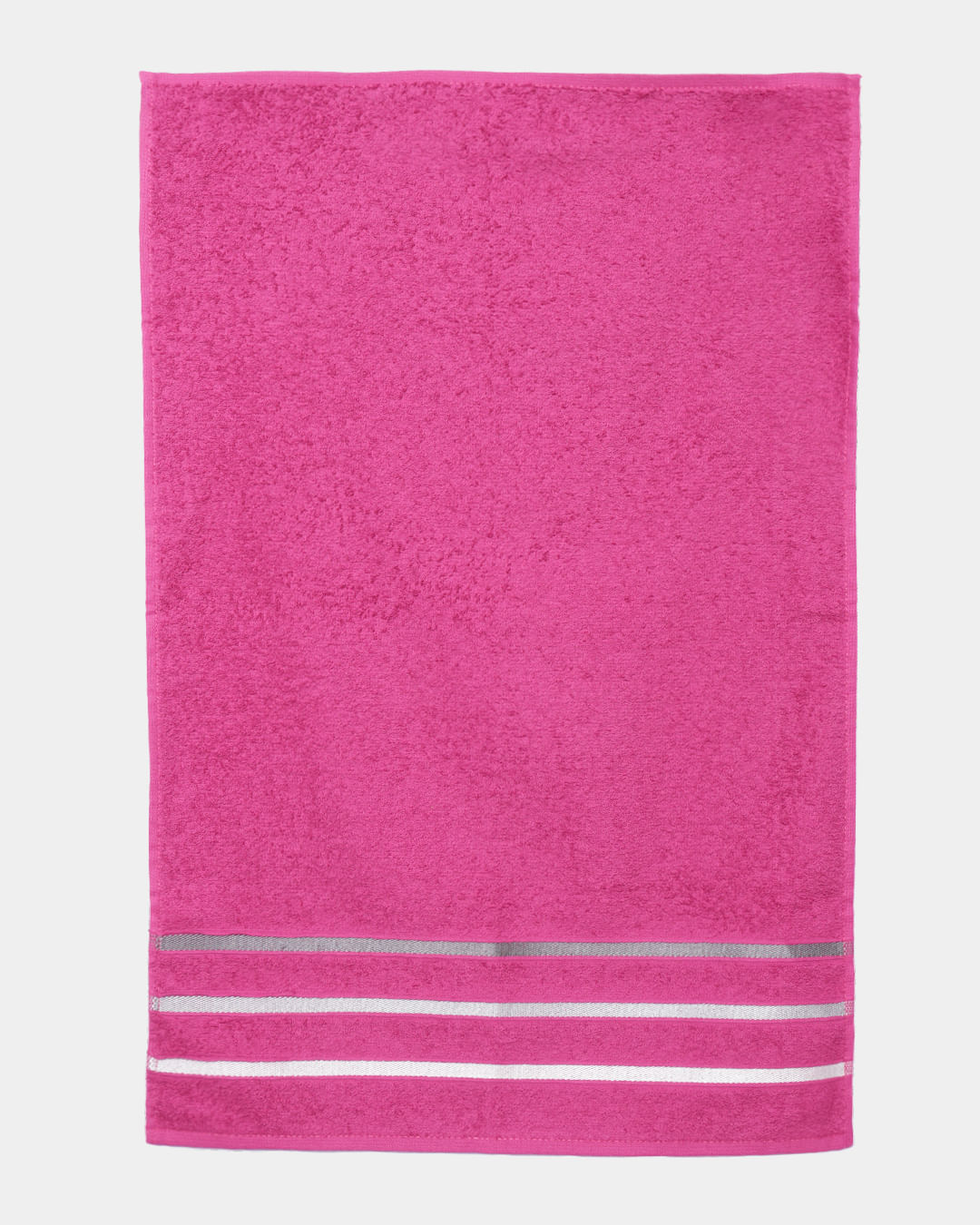 Toalha-Rosto-Dry-Luiza-45x70-2103---Rosa