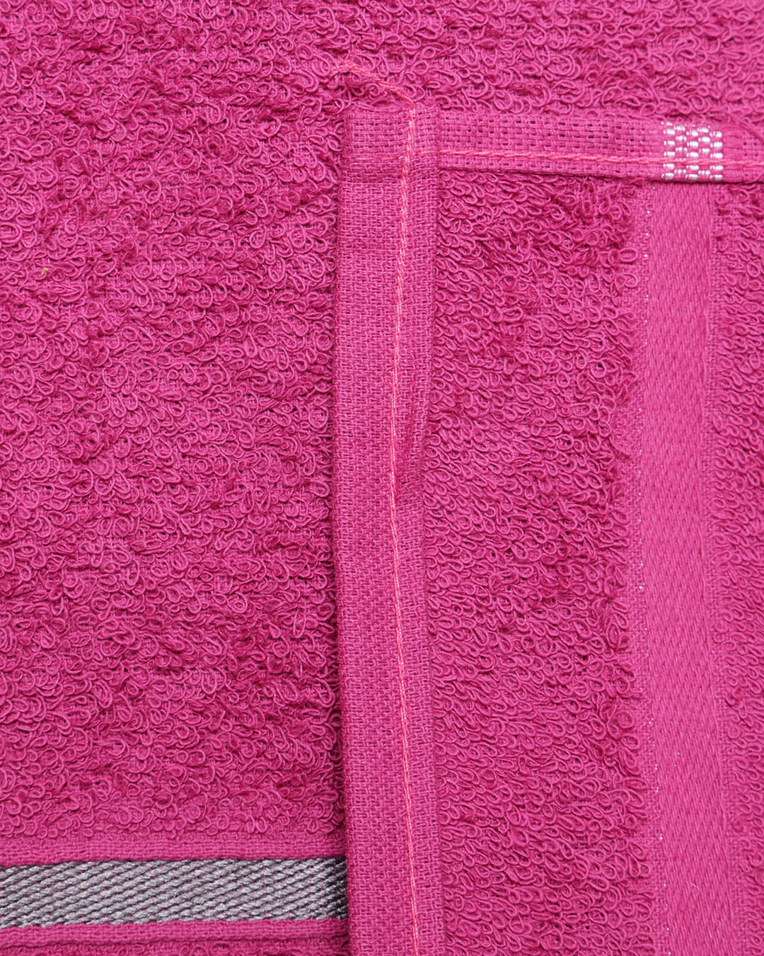 Toalha-Rosto-Dry-Luiza-45x70-2103---Rosa