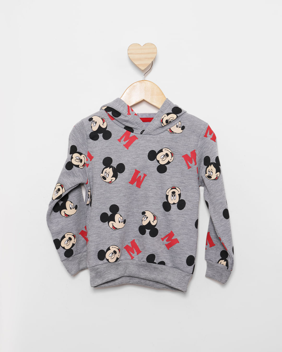 Conjcp-45280210-Rot-Mickey-Masc-13---Mescla-Escuro