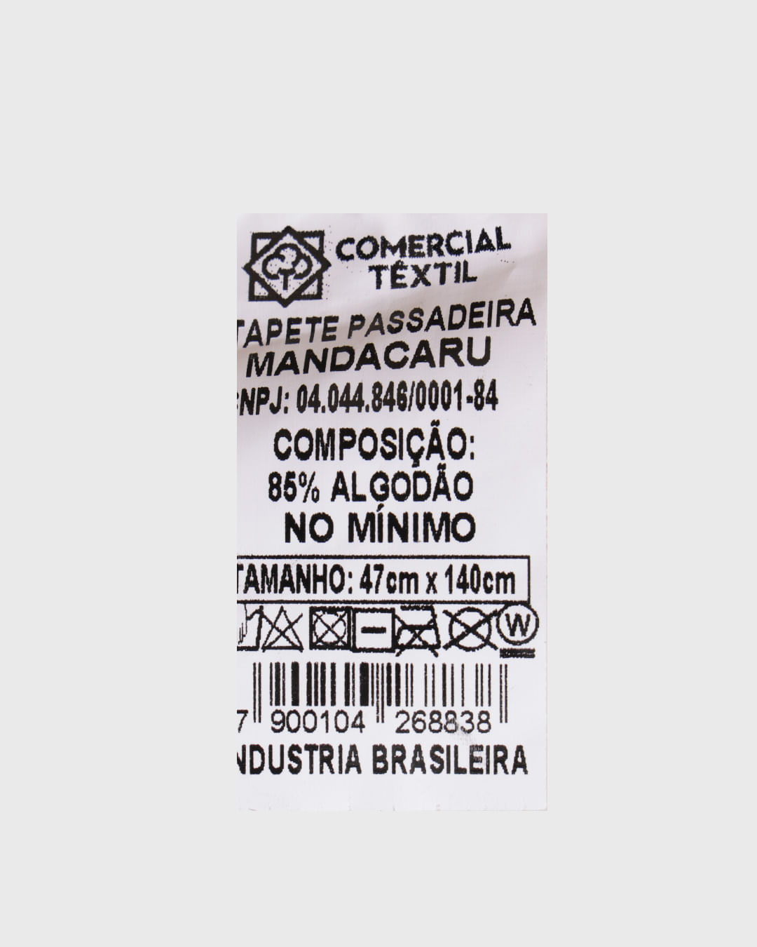 Tapete-Passadeira-Mandacaru-47x140-Beg---Bege-Outros