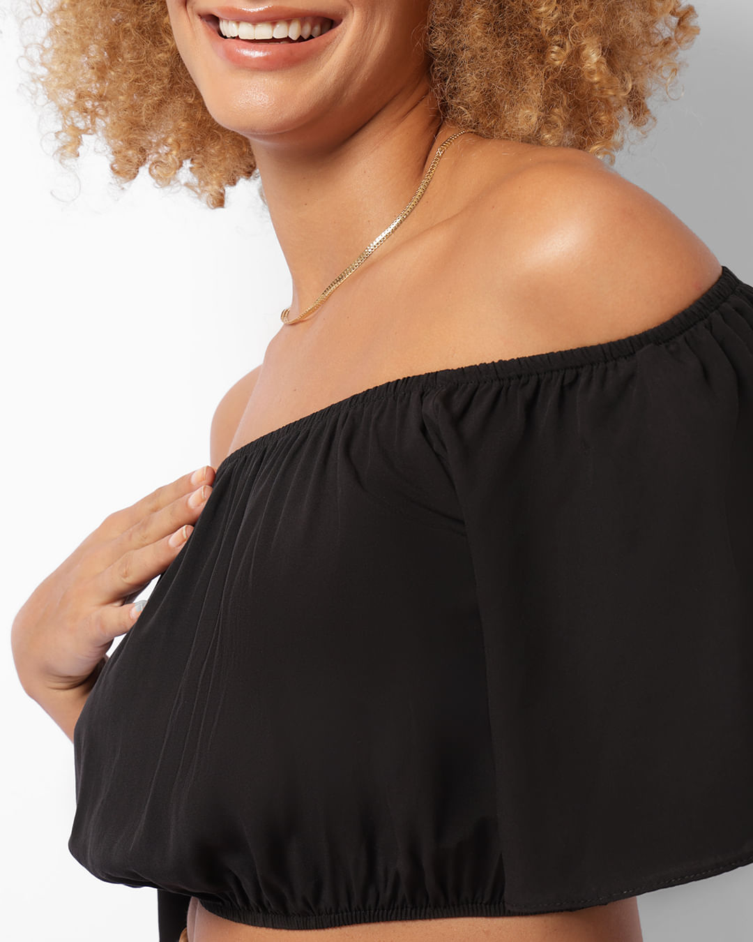 Blusa-46068-Mc-Pgg---Preto