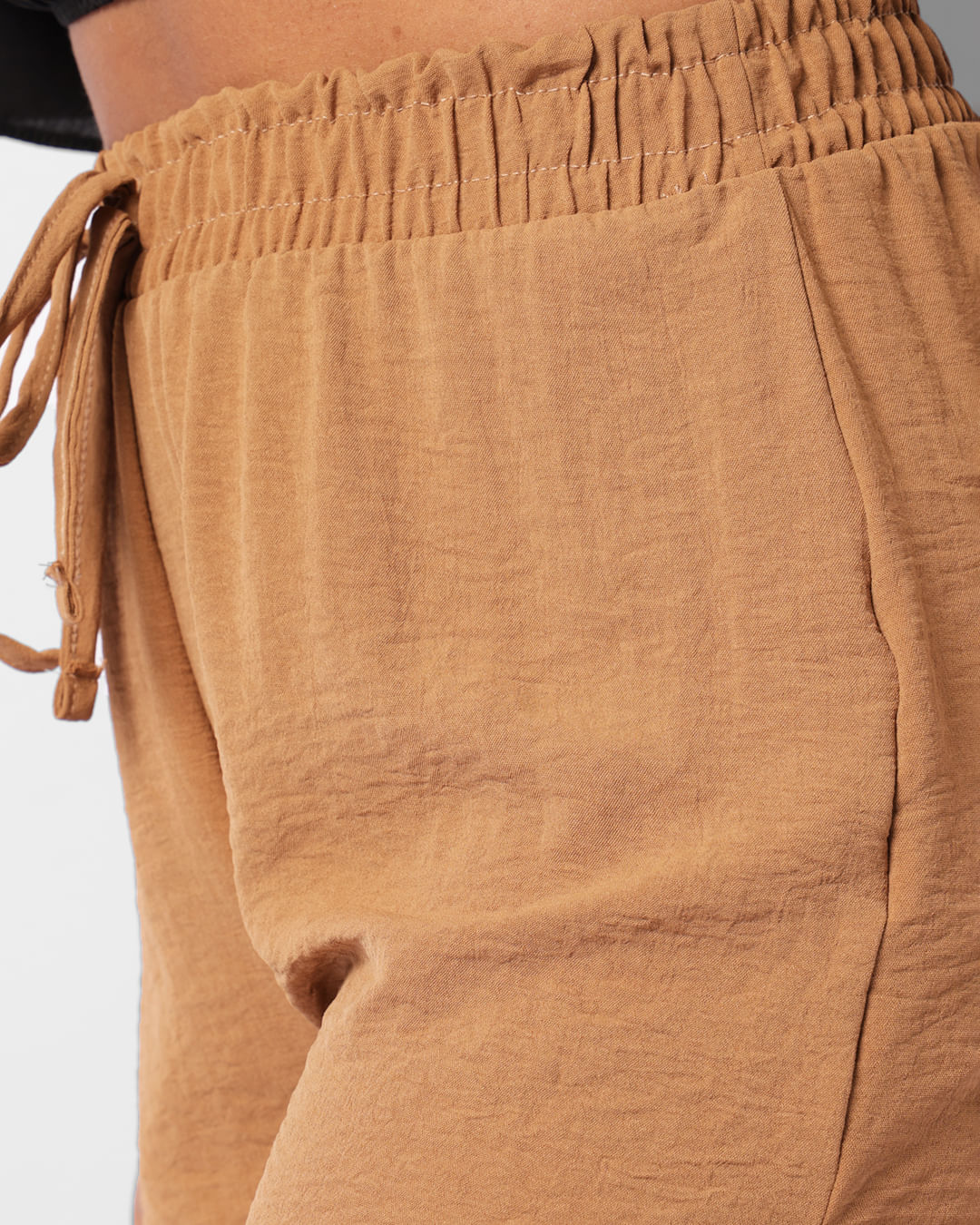 Short-310515rl-Air-Flow-Pg---Bege-Escuro