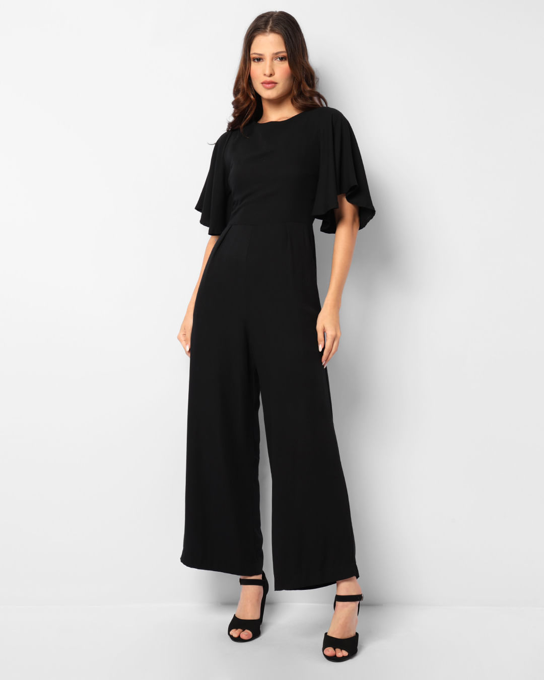 Macacao-Tp-Twill-Mga-Ampla-3324---Preto