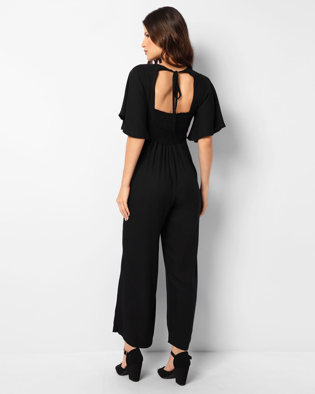 Macacao-Tp-Twill-Mga-Ampla-3324---Preto