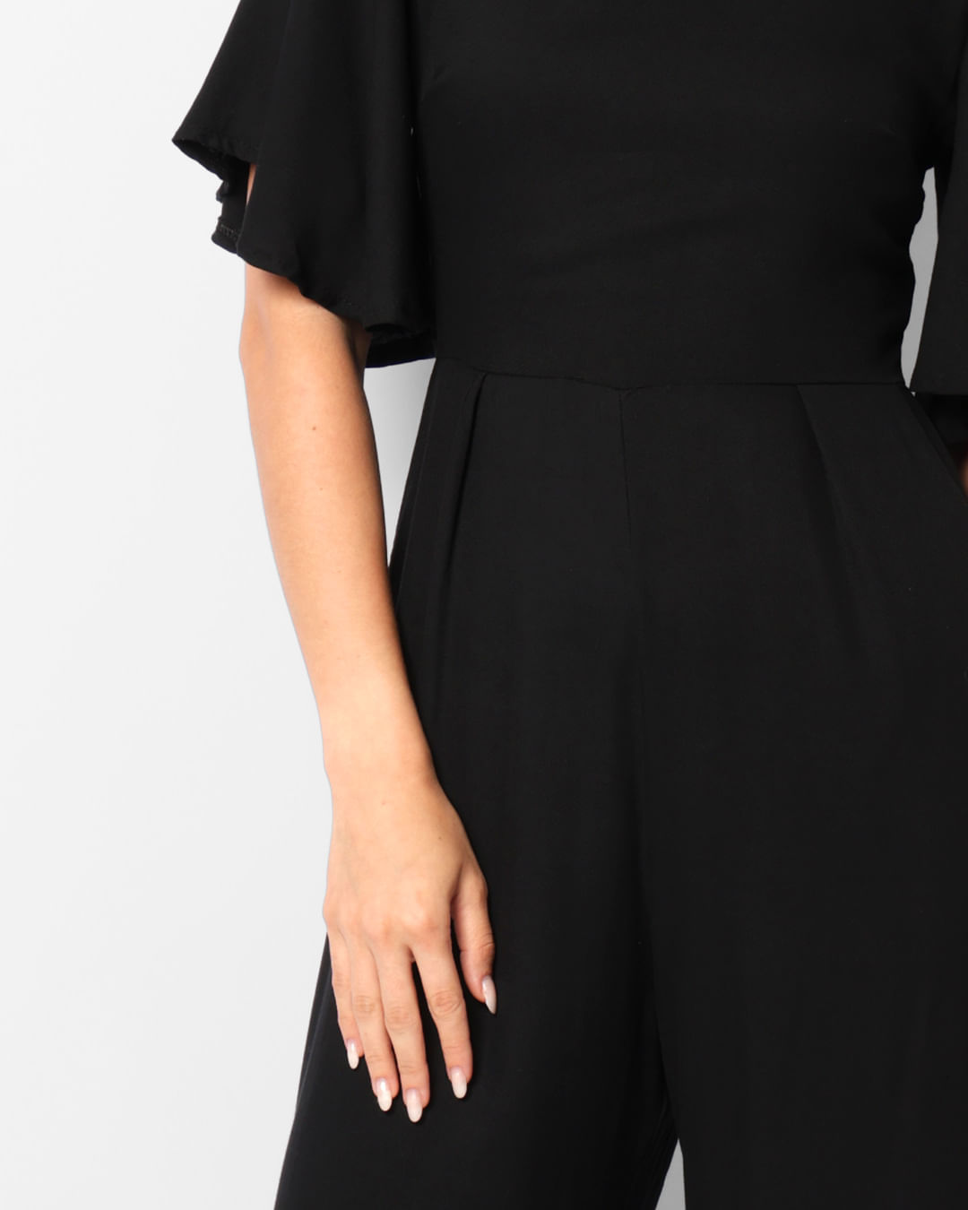 Macacao-Tp-Twill-Mga-Ampla-3324---Preto