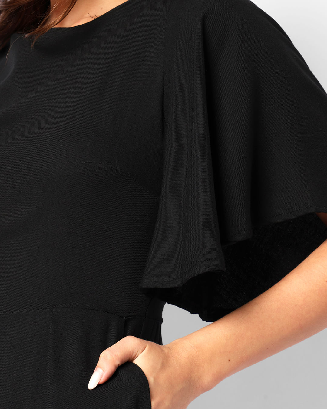 Macacao-Tp-Twill-Mga-Ampla-3324---Preto