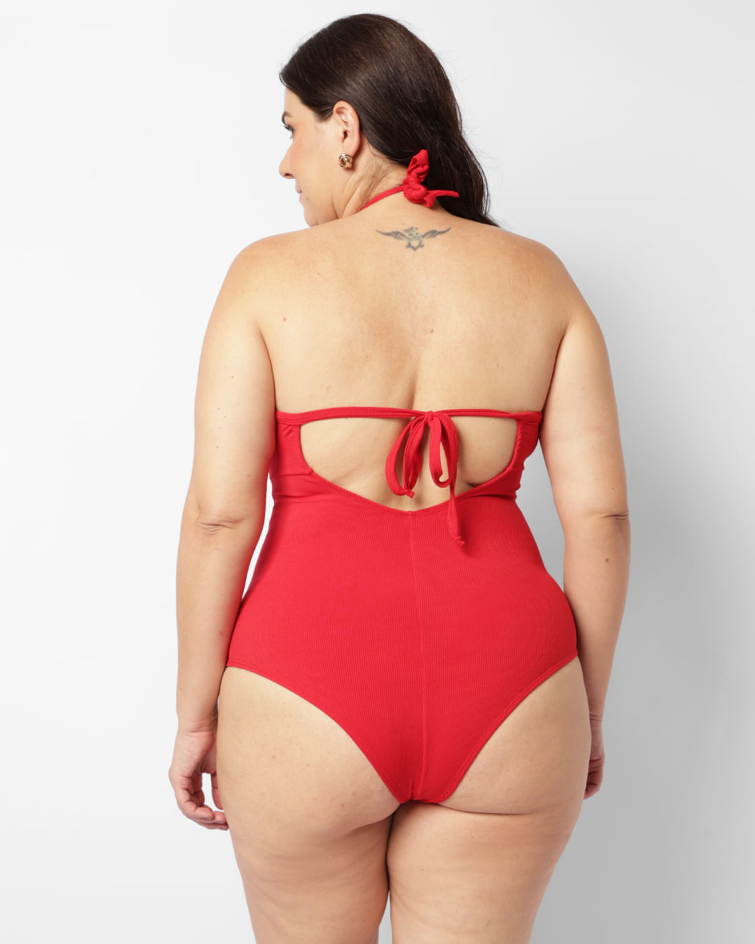Maio-Tg-Textura-Cbojo-1806---Vermelho