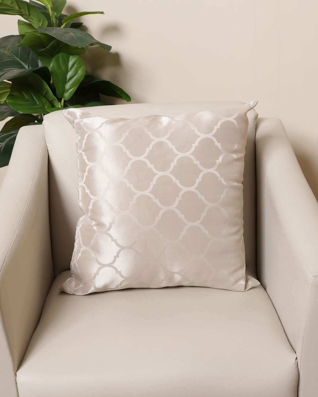 Almofada-Jacquard-45x45-Bge---Bege-Outros
